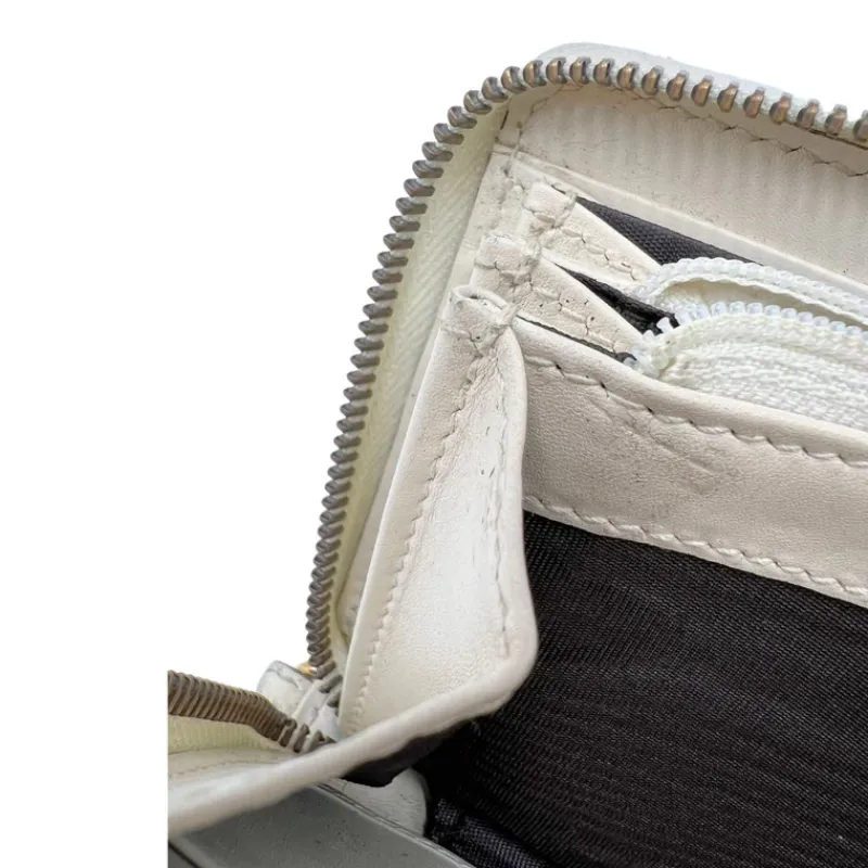 Portafogli>Gucci Portafoglio doppia G