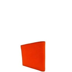 Portafogli><noscript><img width=