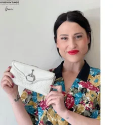 Portafogli>Gucci Portafoglio GG