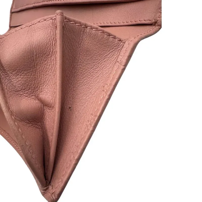 Portafogli>Gucci Portafoglio GG Supreme