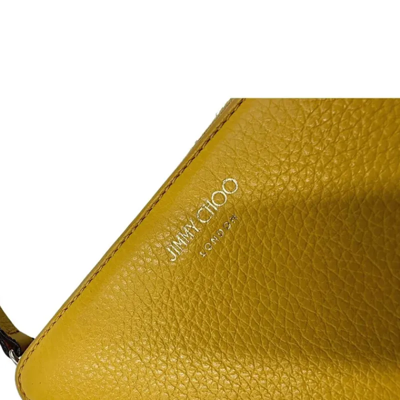 Portafogli>Jimmy Choo Portafoglio