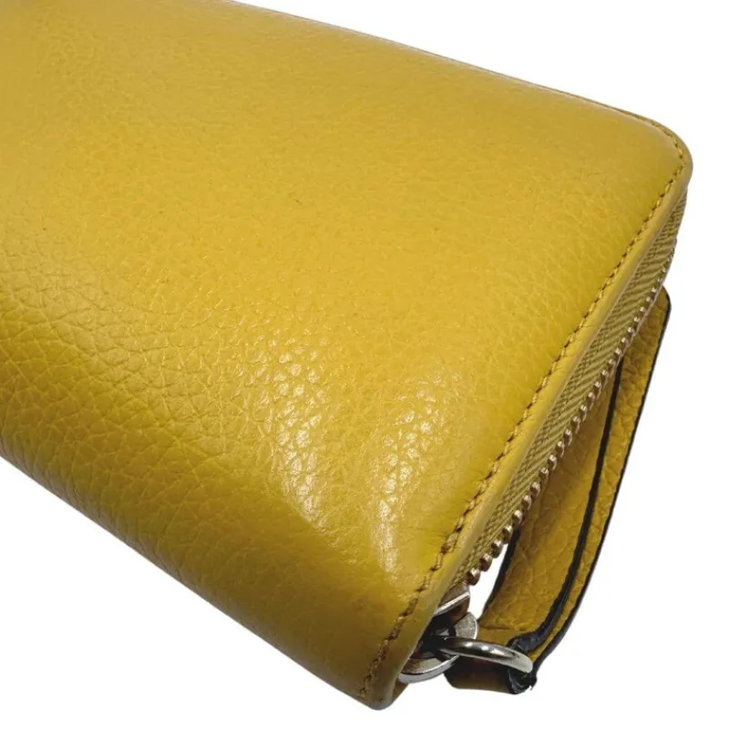 Portafogli>Jimmy Choo Portafoglio
