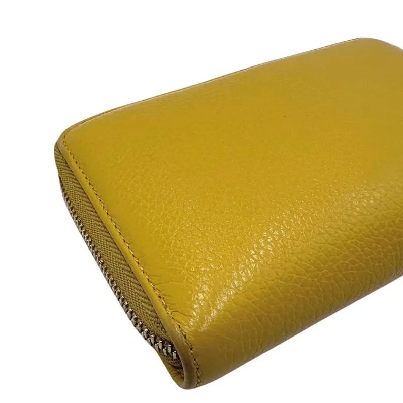 Portafogli>Jimmy Choo Portafoglio