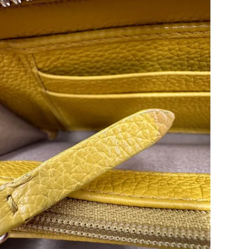 Portafogli>Jimmy Choo Portafoglio