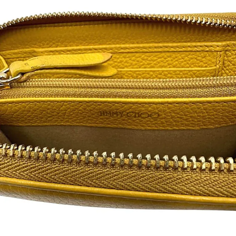 Portafogli>Jimmy Choo Portafoglio