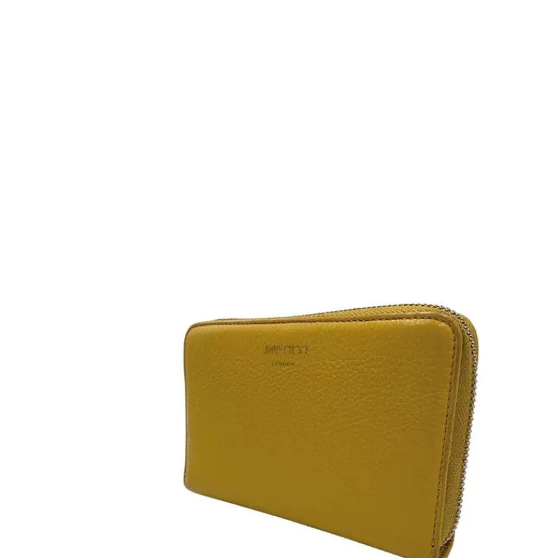 Portafogli>Jimmy Choo Portafoglio