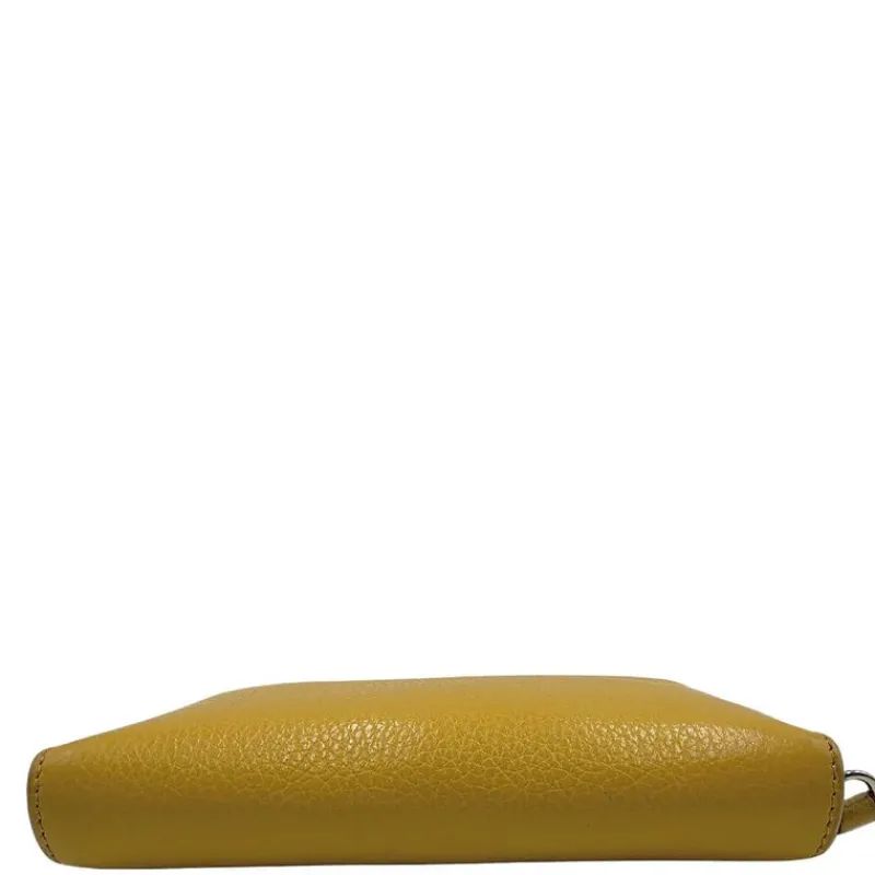 Portafogli>Jimmy Choo Portafoglio