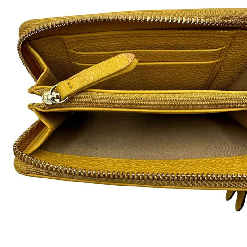 Portafogli>Jimmy Choo Portafoglio