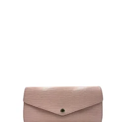 Portafogli>Louis Vuitton Portafoglio Epi