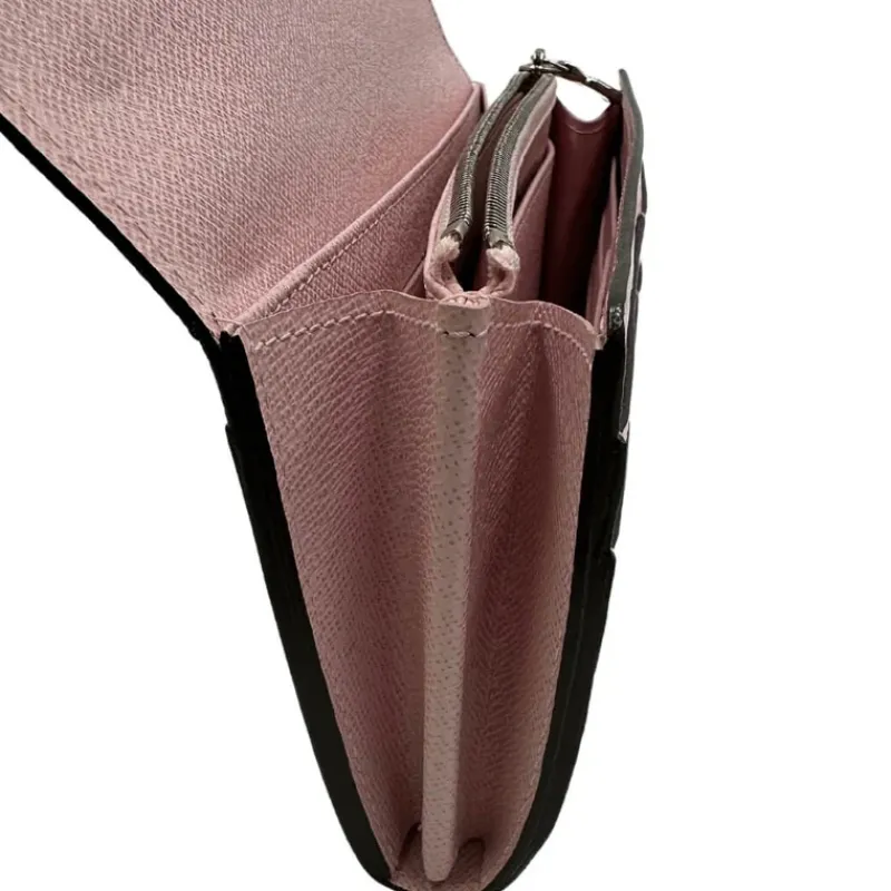 Portafogli>Louis Vuitton Portafoglio Epi