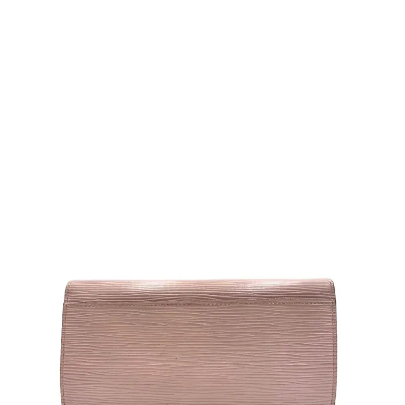 Portafogli>Louis Vuitton Portafoglio Epi