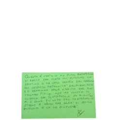 Portafogli><noscript><img width=