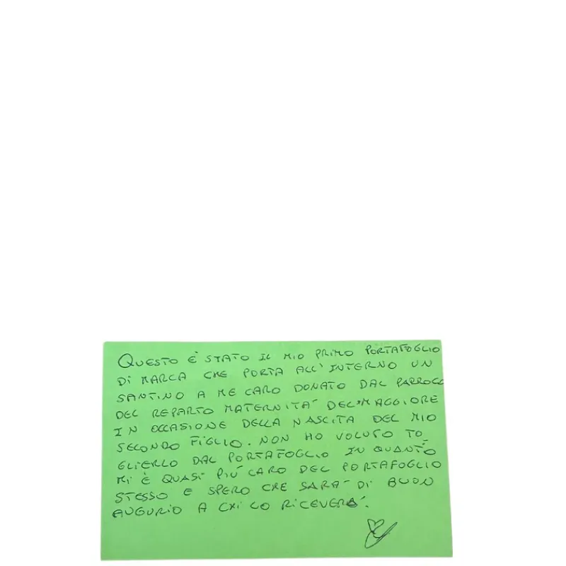 Portafogli>Miu Miu Portafoglio