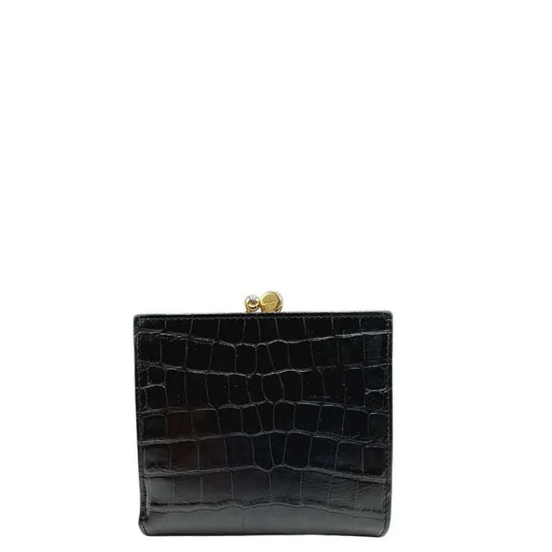 Portafogli>Salvatore Ferragamo Portafoglio fiocco
