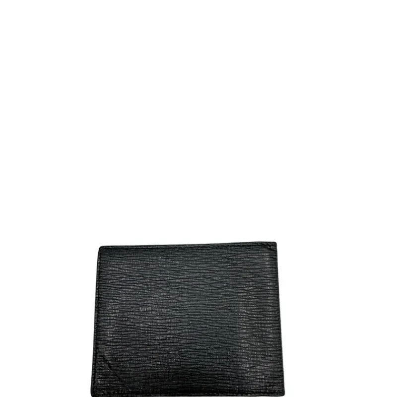 Portafogli>Salvatore Ferragamo Portafoglio
