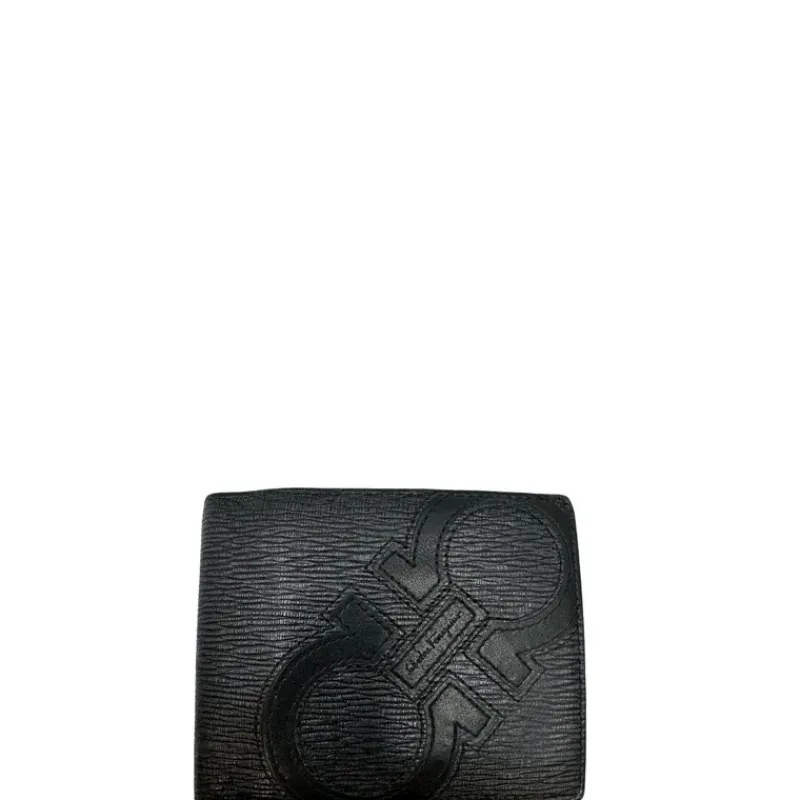 Portafogli>Salvatore Ferragamo Portafoglio