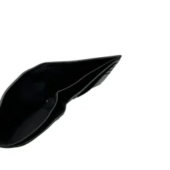 Portafogli><noscript><img width=