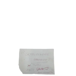 Portafogli><noscript><img width=