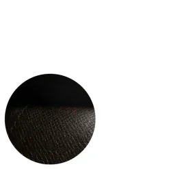 Portafogli><noscript><img width=