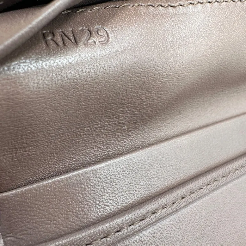 Portafogli>Tod's Portafoglio Tod's