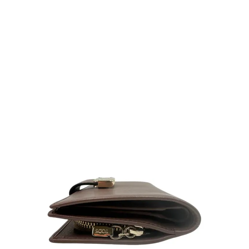 Portafogli>Tod's Portafoglio Tod's