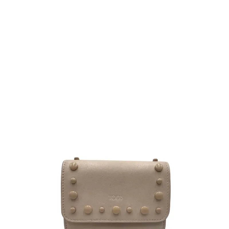 Portafogli>Tod's Portafoglio Tod's