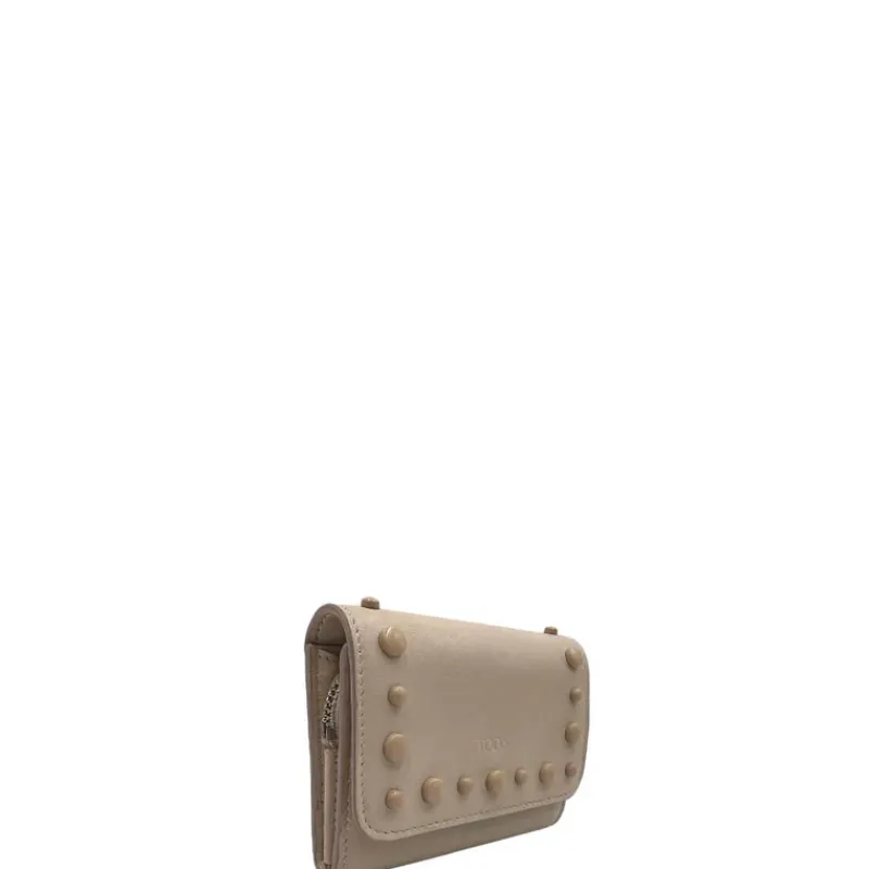Portafogli>Tod's Portafoglio Tod's