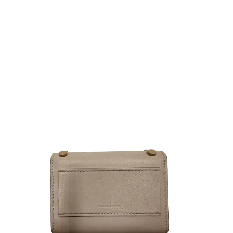Portafogli>Tod's Portafoglio Tod's