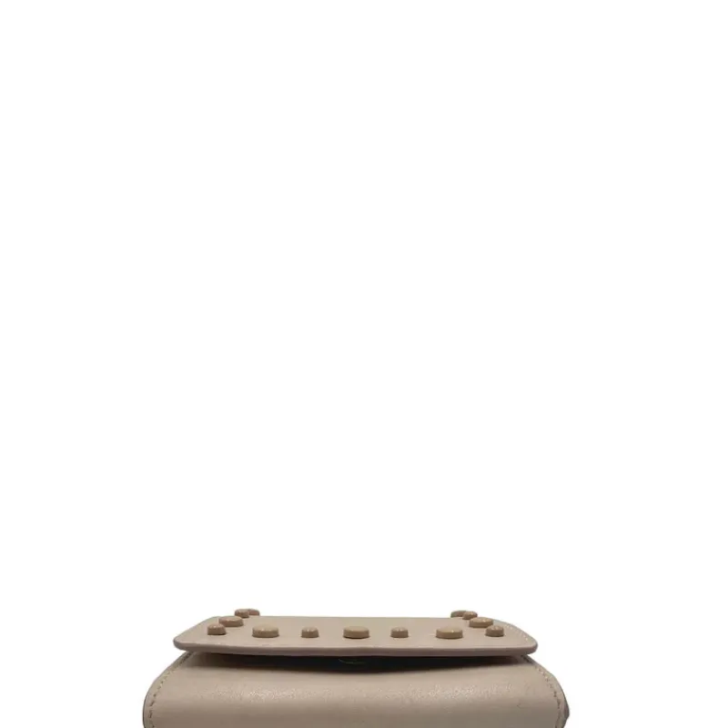Portafogli>Tod's Portafoglio Tod's