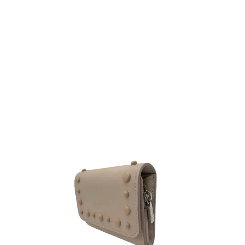 Portafogli>Tod's Portafoglio Tod's
