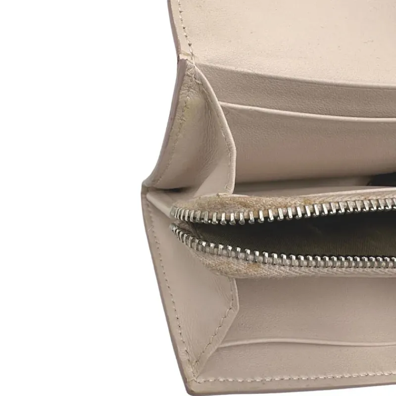 Portafogli>Tod's Portafoglio Tod's
