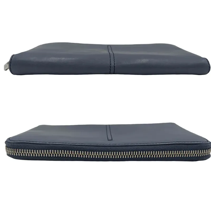 Portafogli>Tod's Portafoglio Tod's Avion