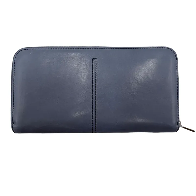 Portafogli>Tod's Portafoglio Tod's Avion
