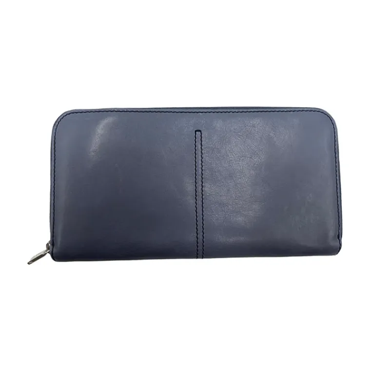 Portafogli>Tod's Portafoglio Tod's Avion