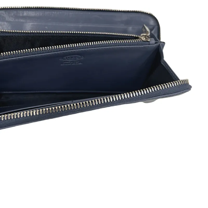 Portafogli>Tod's Portafoglio Tod's Avion