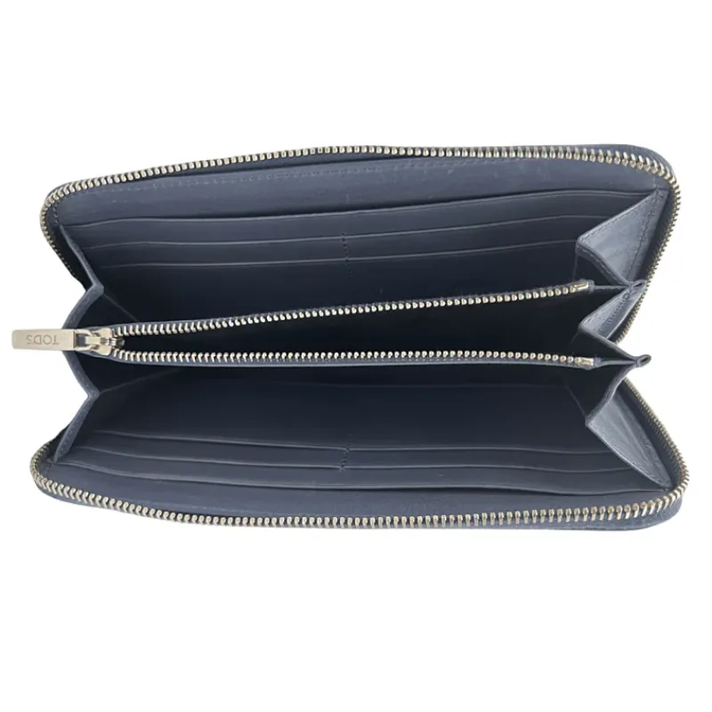Portafogli>Tod's Portafoglio Tod's Avion