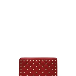 Portafogli><noscript><img width=