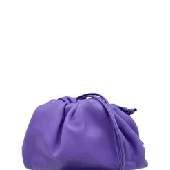 Pochette E Mini Bags|Borse A Mano>Bottega Veneta Pouch