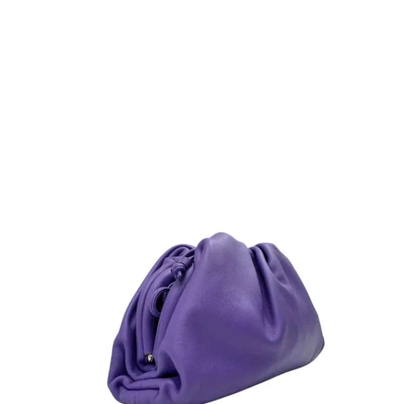 Pochette E Mini Bags|Borse A Mano>Bottega Veneta Pouch