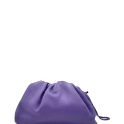 Pochette E Mini Bags|Borse A Mano><noscript><img width=