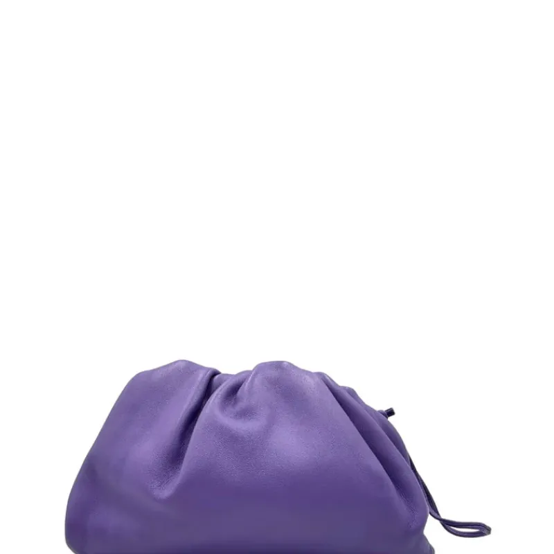 Pochette E Mini Bags|Borse A Mano>Bottega Veneta Pouch