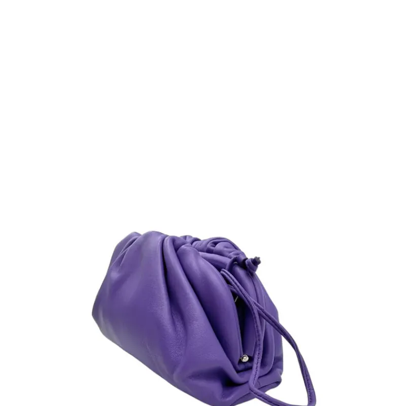 Pochette E Mini Bags|Borse A Mano>Bottega Veneta Pouch