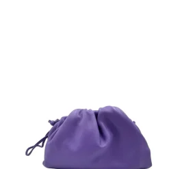 Pochette E Mini Bags|Borse A Mano><noscript><img width=