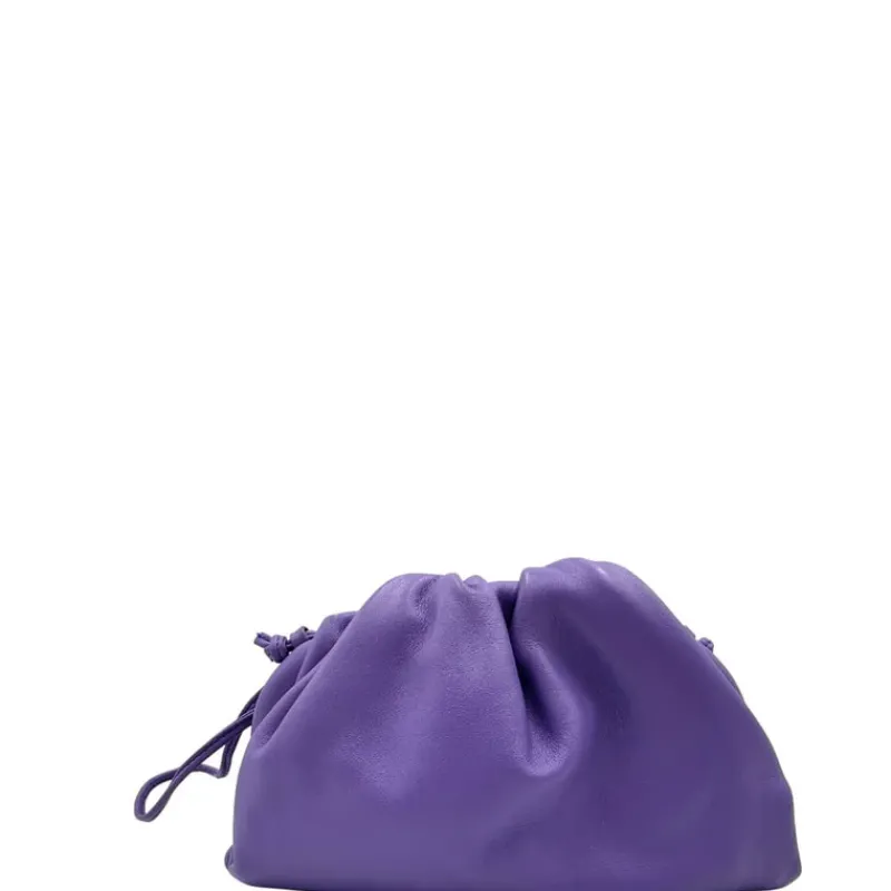 Pochette E Mini Bags|Borse A Mano>Bottega Veneta Pouch
