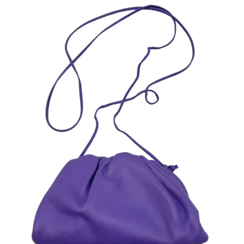 Pochette E Mini Bags|Borse A Mano>Bottega Veneta Pouch