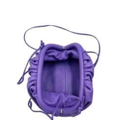 Pochette E Mini Bags|Borse A Mano><noscript><img width=