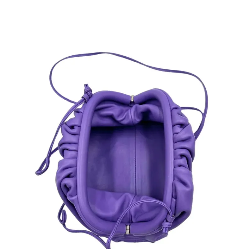 Pochette E Mini Bags|Borse A Mano>Bottega Veneta Pouch