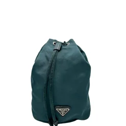 Borse A Mano>Prada Pouch