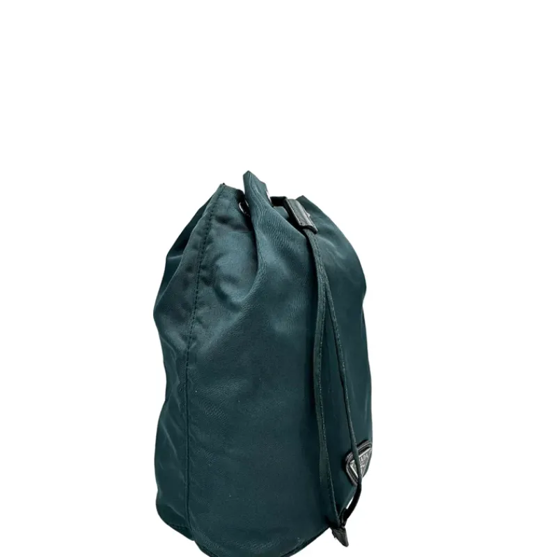 Borse A Mano>Prada Pouch