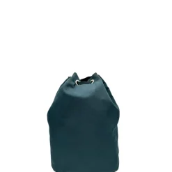 Borse A Mano><noscript><img width=